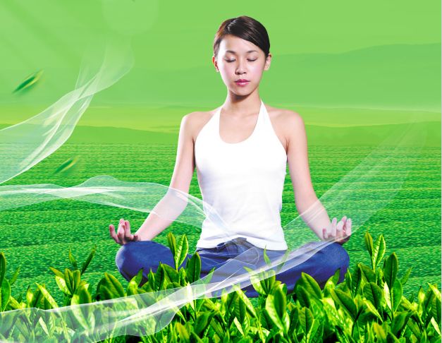 苹果id改成美国id地址