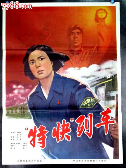哪里有注册ZB网(中币)的韩国KYC认证资料